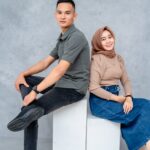 61e17666-309b-4c42-ba36-a88878f588f5