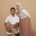 7c9b2d95-ca18-4e09-aadd-6f73096674fe-1