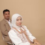 86cc45ea-c4e7-404f-8b3c-38d397c85953-1