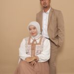 a4df2650-e3d8-48de-a54a-a1c9255f328c-3