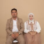 fe5ff7ee-c945-4d94-8eed-3c7e4f7ab6de-1