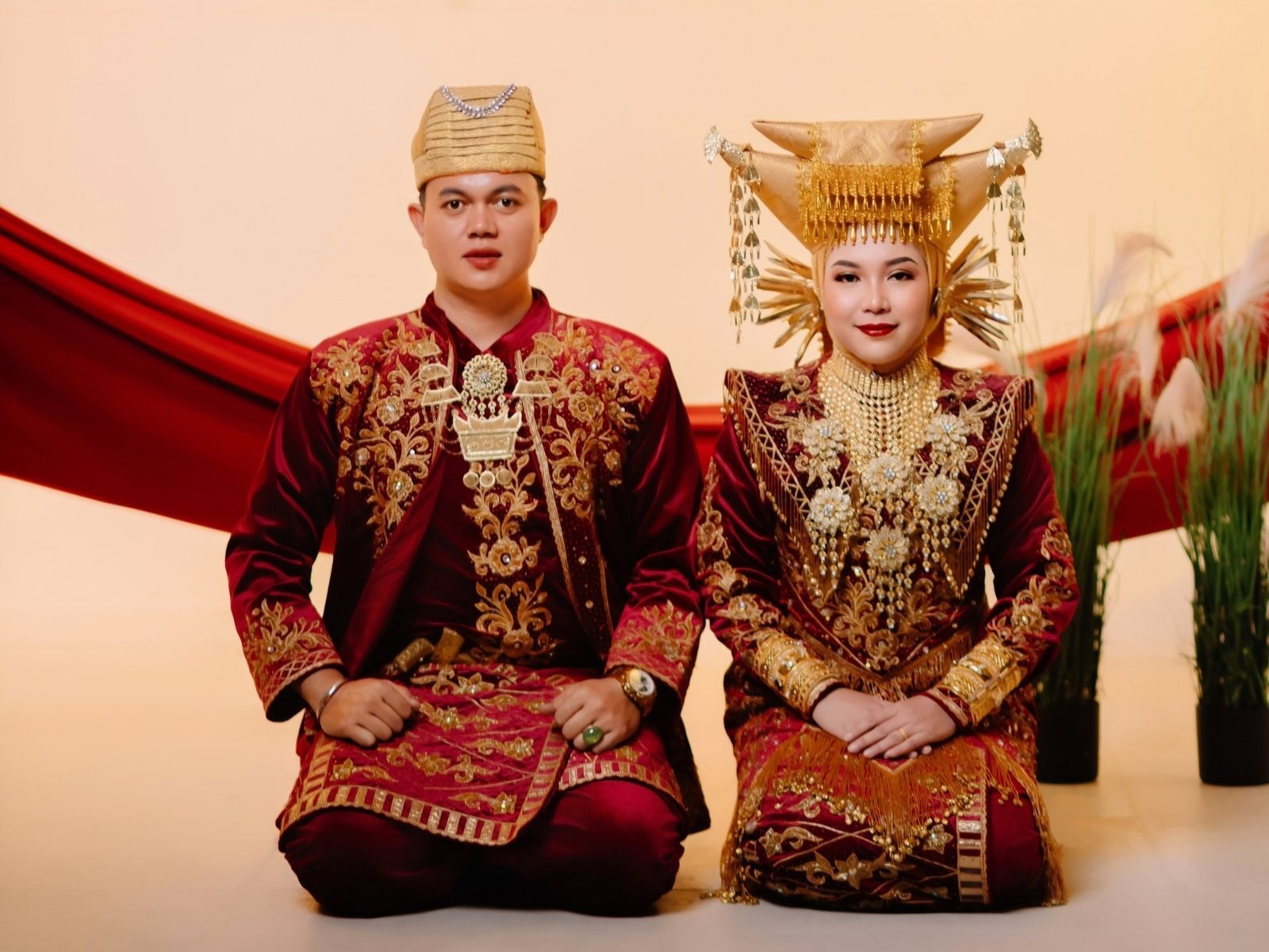 20250430_235531321-FILEminimizer-Copy