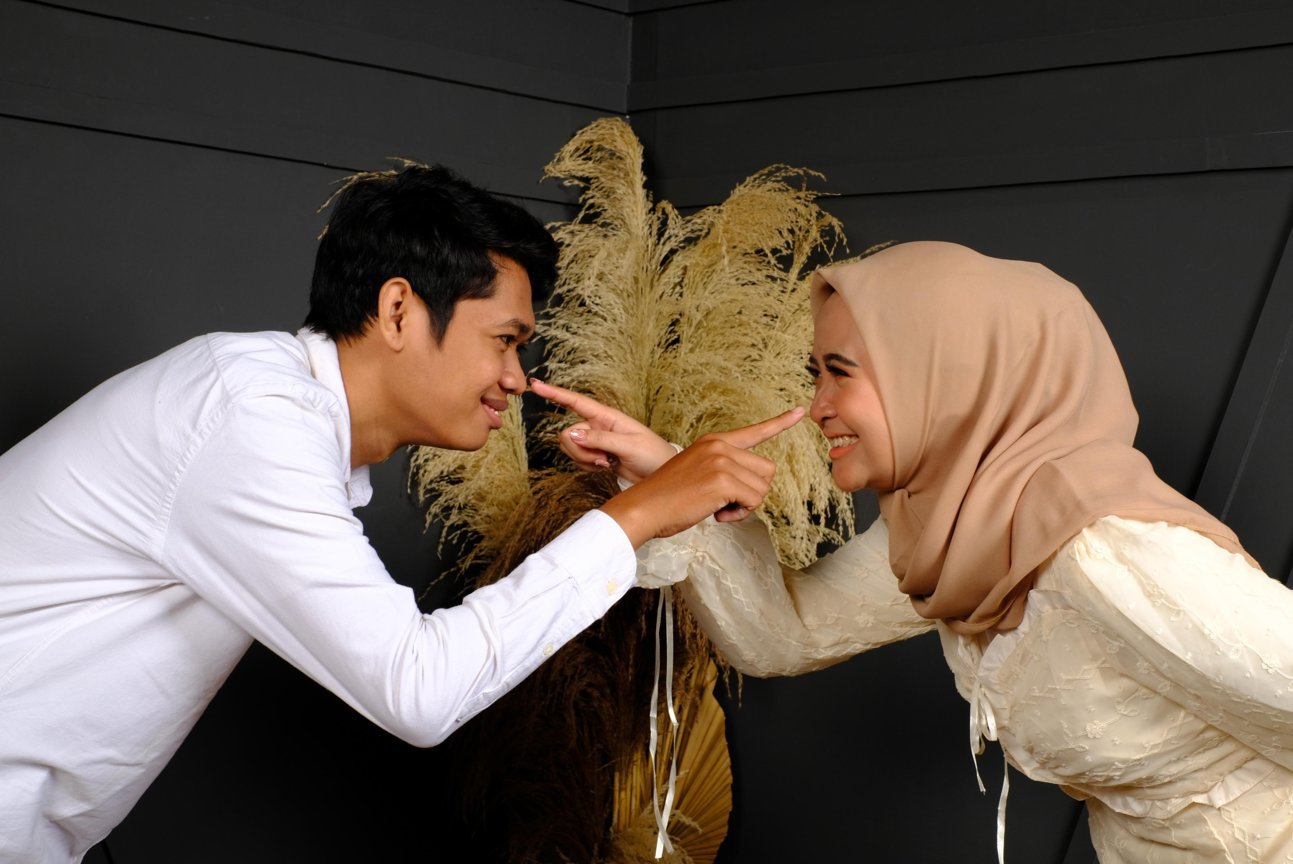 FJXT0178-FILEminimizer