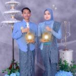 20250428_072926_11zon-1