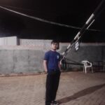 WhatsApp-Image-2025-05-10-at-14.44.56_346533f4-1