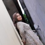 IMG-20250516-WA0010-1
