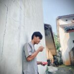 IMG-20250516-WA0013-1