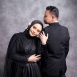 IMG_5080-2
