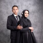 IMG_5085-2