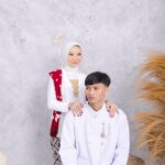 WhatsApp-Image-2025-05-18-at-10.45.37-1-2