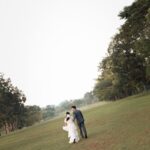 WhatsApp-Image-2025-05-18-at-14.00.54