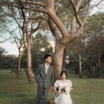 WhatsApp-Image-2025-05-18-at-14.00.55-1