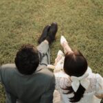 WhatsApp-Image-2025-05-18-at-14.00.56-1-1