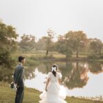 WhatsApp-Image-2025-05-18-at-14.00.56