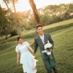 WhatsApp-Image-2025-05-18-at-14.00.57-1-1