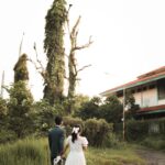 WhatsApp-Image-2025-05-18-at-14.00.57