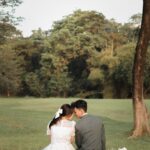 WhatsApp-Image-2025-05-18-at-14.00.58-1