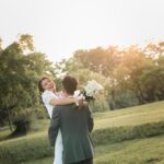 WhatsApp-Image-2025-05-20-at-09.01.12-1-1