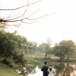 WhatsApp-Image-2025-05-20-at-09.01.13-1