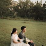 WhatsApp-Image-2025-05-20-at-09.01.13-2