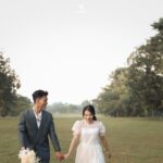 WhatsApp-Image-2025-05-20-at-09.01.13-4