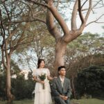 WhatsApp-Image-2025-05-20-at-09.01.14-1