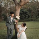 WhatsApp-Image-2025-05-20-at-09.01.14-2