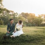 WhatsApp-Image-2025-05-22-at-16.51.05