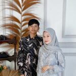 IMG-20250519-WA0024-1