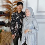 IMG-20250519-WA0025-1