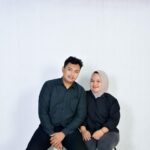 IMG-20250519-WA0032