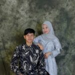 IMG-20250519-WA0047-1