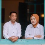 WhatsApp-Image-2025-07-08-at-22.40.24-5