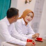 WhatsApp-Image-2025-07-24-at-12.57.17