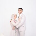 WhatsApp-Image-2025-05-25-at-20.27.13-1-1