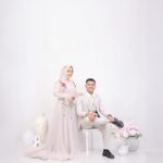 WhatsApp-Image-2025-05-25-at-20.27.13