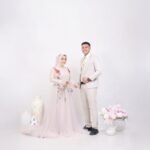 WhatsApp-Image-2025-05-25-at-20.27.13-2-2