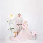 WhatsApp-Image-2025-05-25-at-20.27.14-1