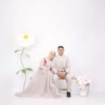 WhatsApp-Image-2025-05-25-at-20.27.15-1