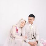 WhatsApp-Image-2025-05-25-at-20.27.16-3