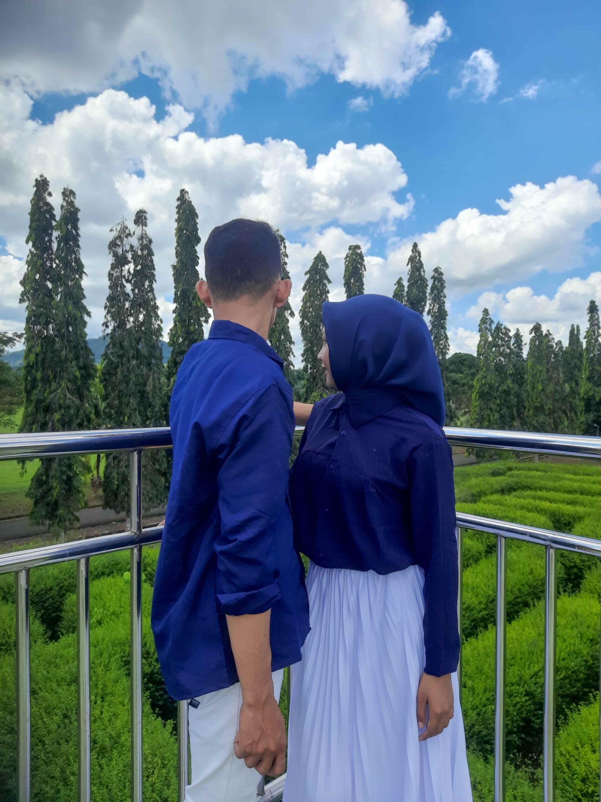 IMG-20250525-WA0162_11zon