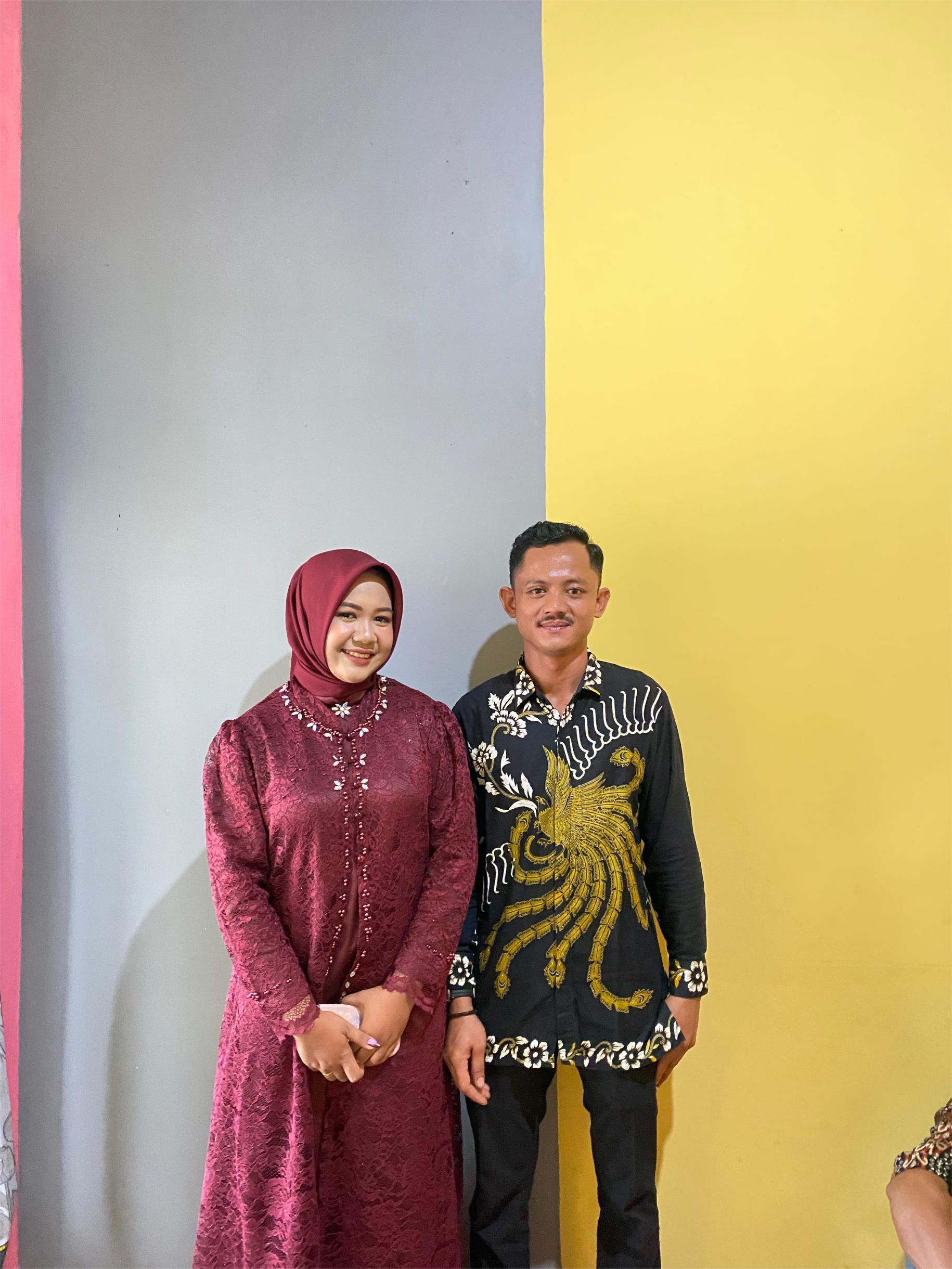 WhatsApp-Image-2025-06-03-at-22.25.54_5c116a1f-7