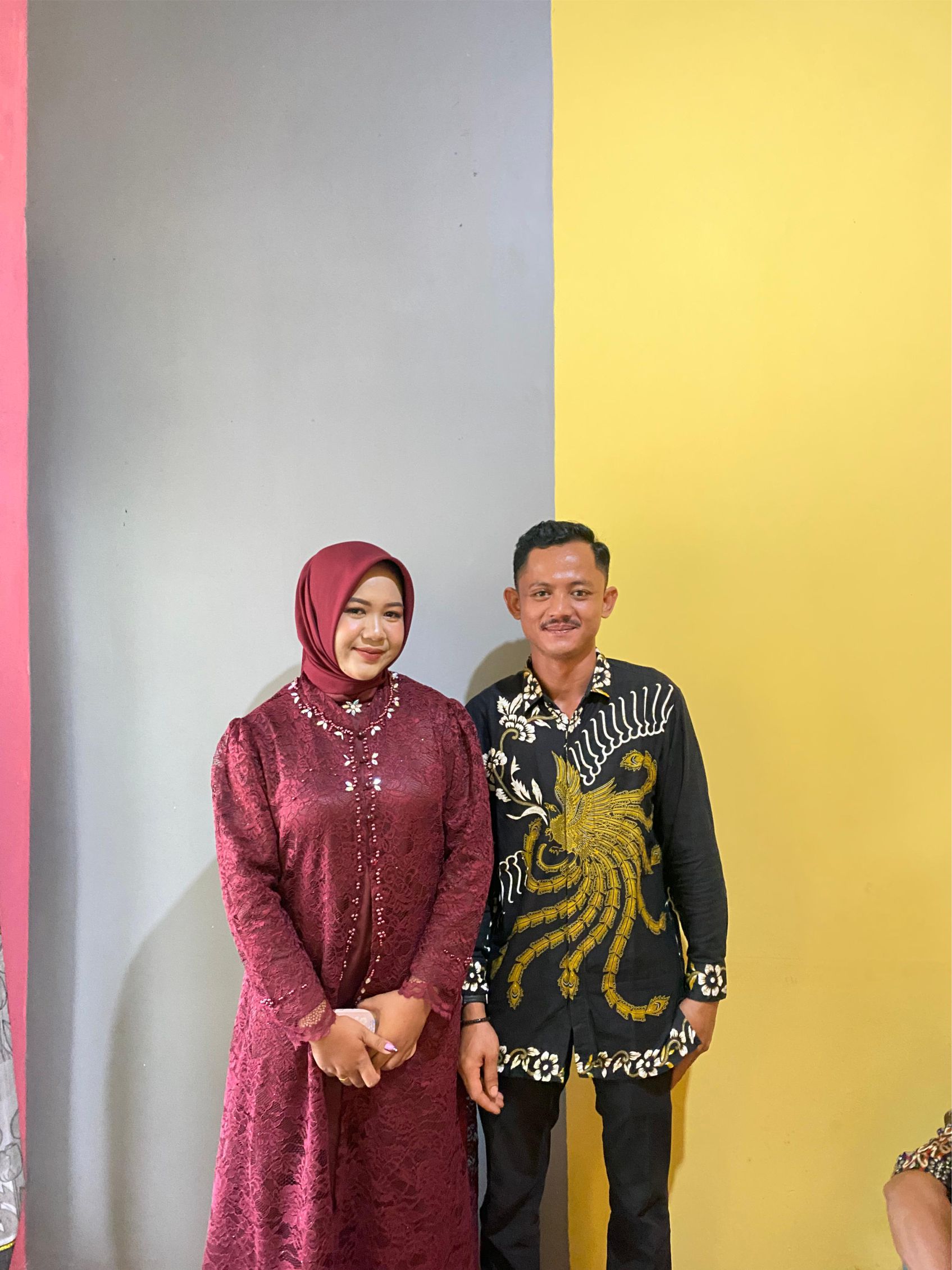 WhatsApp-Image-2025-06-03-at-22.25.55_8ca94776-4