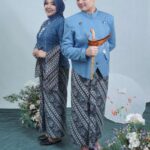 IMG-20250604-WA0095-2