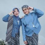 IMG-20250604-WA0099-2