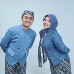 IMG-20250604-WA0100-2