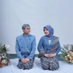 IMG-20250604-WA0102-2