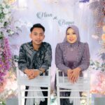 7e34fd15-1377-4a71-b240-047466bfdb92-1
