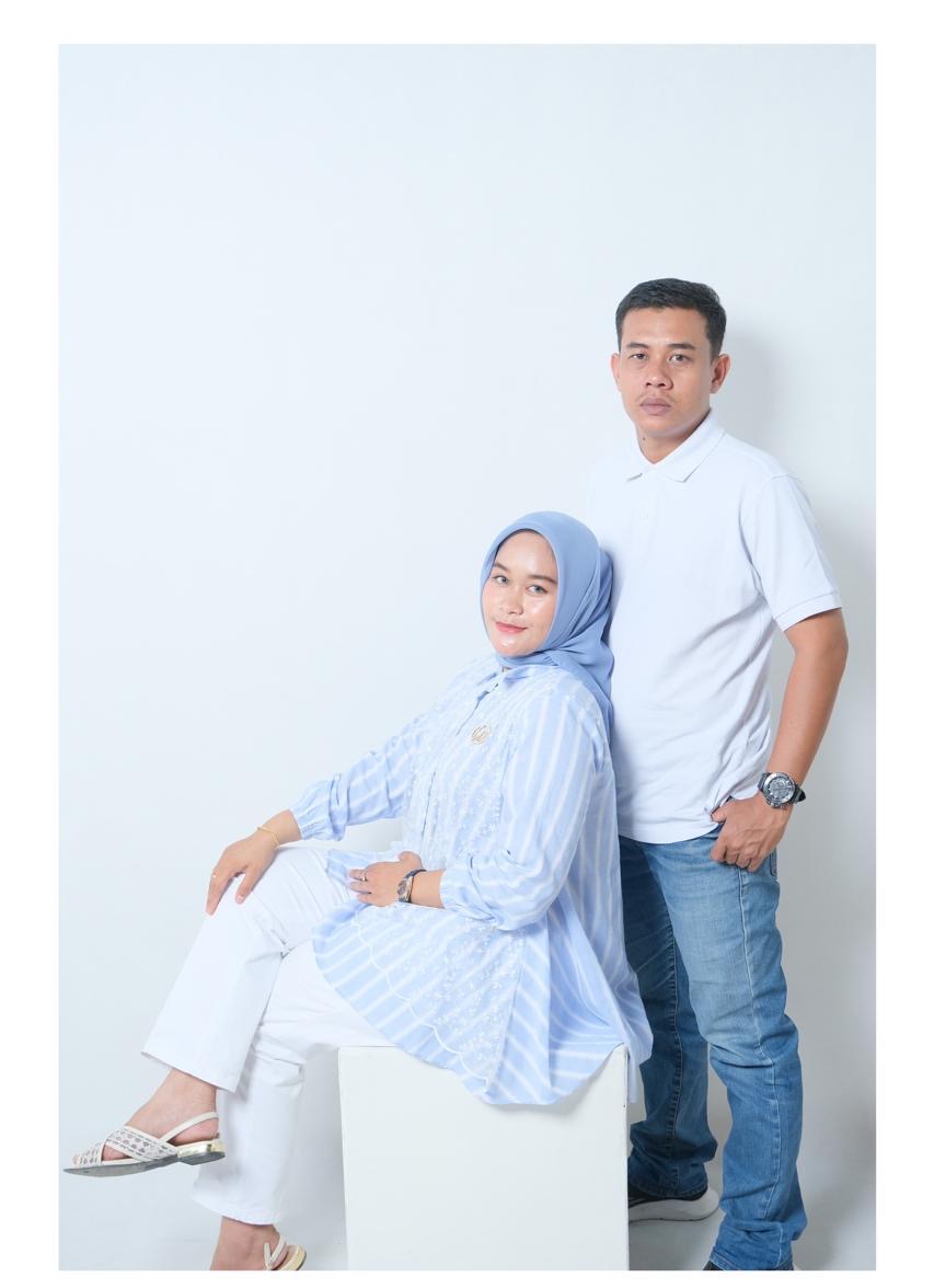 93837d9a-f321-4e9b-a4ea-092df05d6280-1