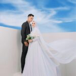 b501addb-13ce-4a13-9fd5-edb64e7ad8b6-1